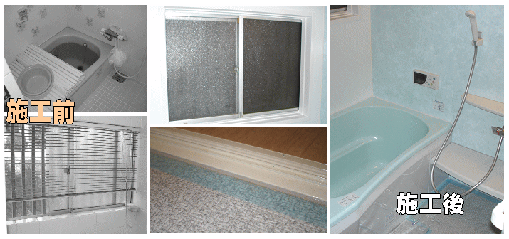 ���C�A����